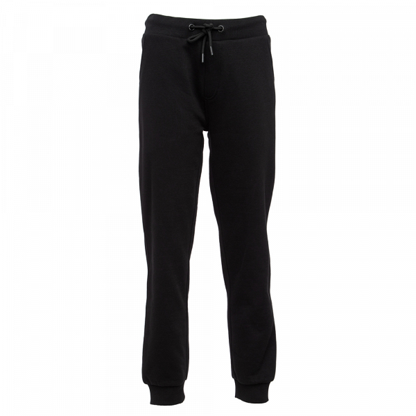 Boys pants - 02402501