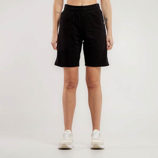 Essentials Terry Long Short - 03112502