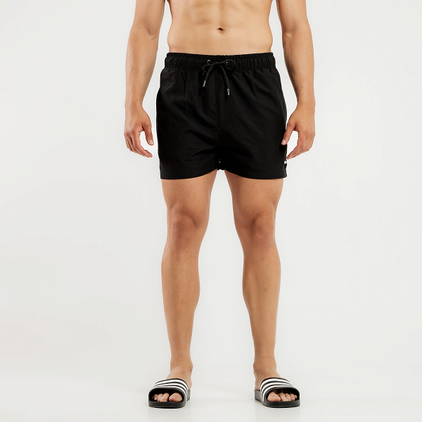 Essential Swimshorts - 03312525