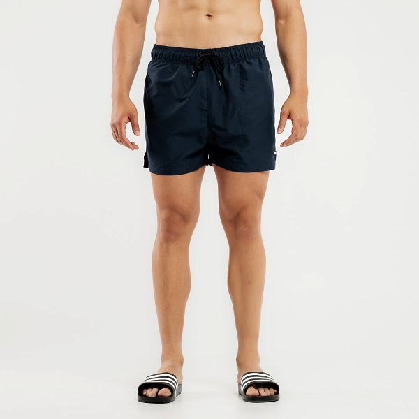 Essential Swimshorts - 03312525