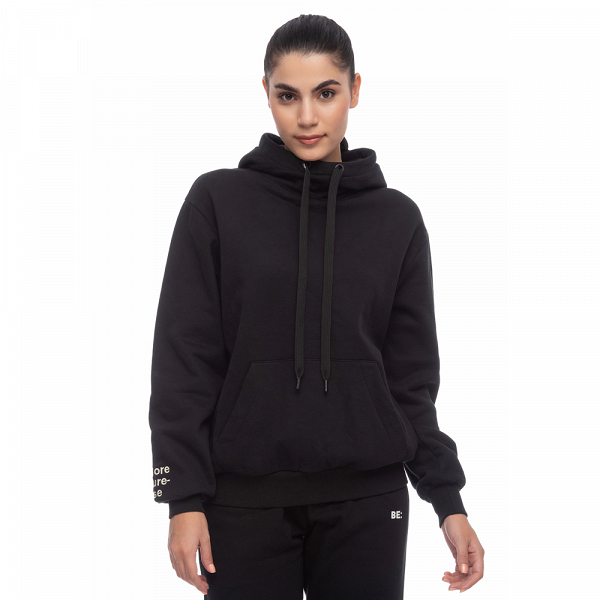 Essentials hoddie - 06102503