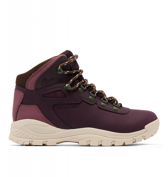 Newton Ridge™ Plus - BL3783