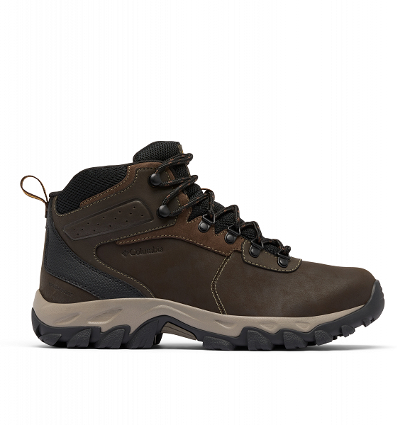 Newton Ridge™ Plus II - BM3970A