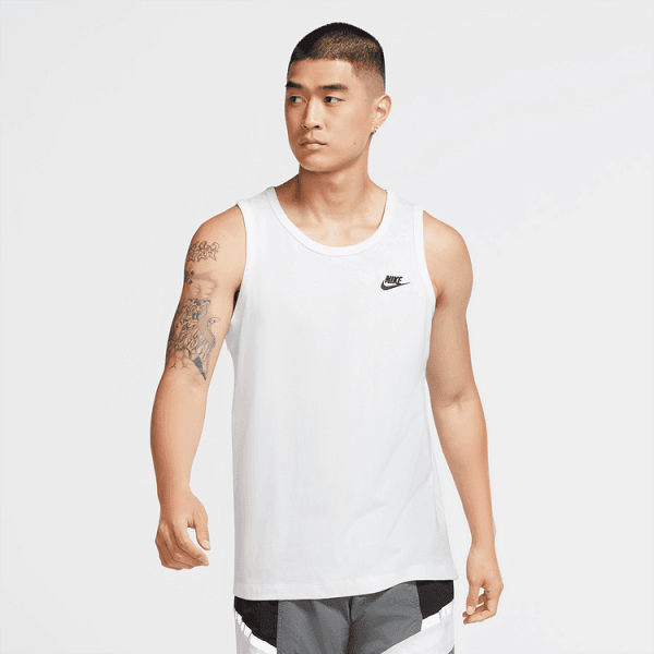 Nike Sportswear - BQ1260