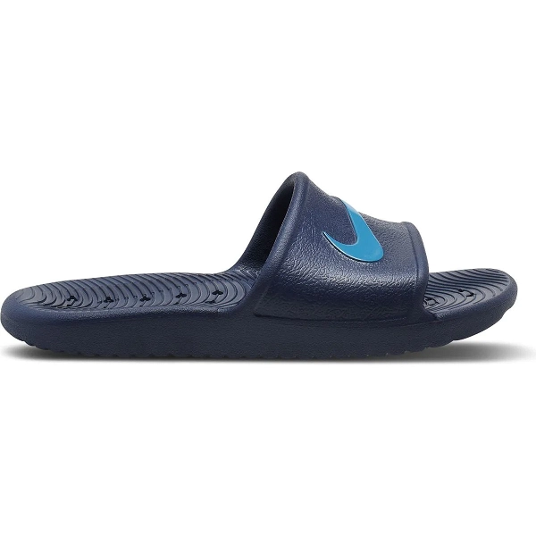 NIKE KAWA SHOWER (GS/PS) - BQ6831