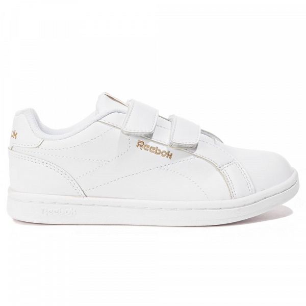 REEBOK ROYAL COMP CLN 2V - BS8484