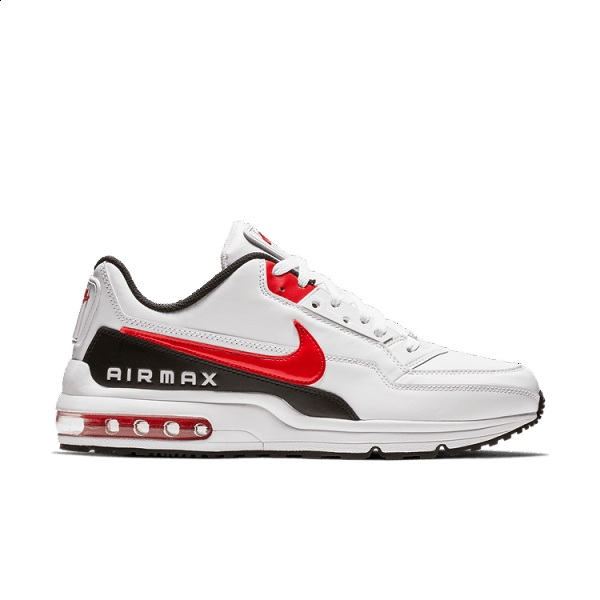 Nike Air Max LTD 3 - BV1171