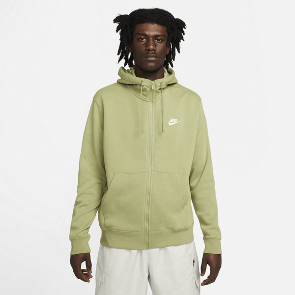 Nike Sportswear Club Fleece - BV2645