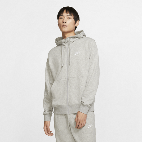 Nike Sportswear Club - BV2648