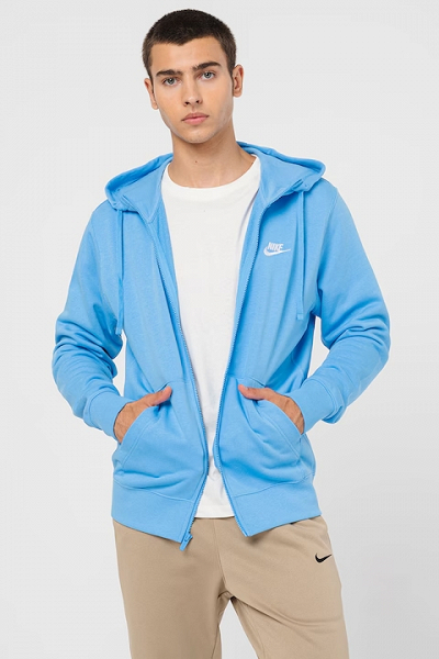 Nike Sportswear Club - BV2648