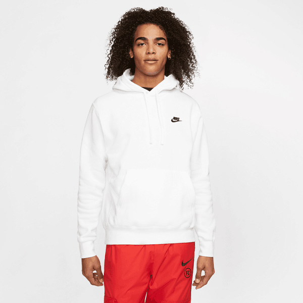 Nike Sportswear Club Fleece - BV2654