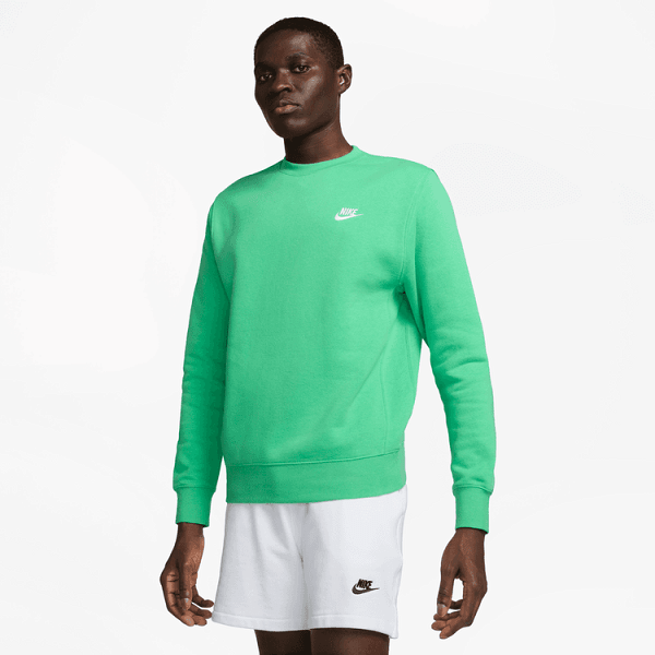 Nike Sportswear Club Fleece - BV2662