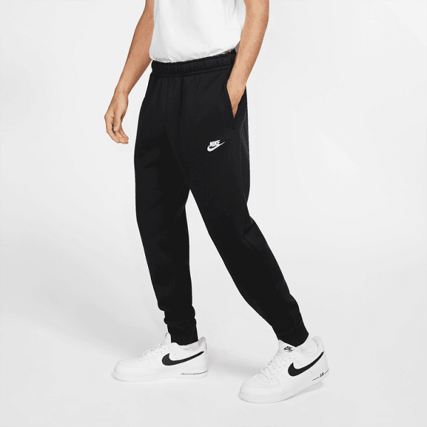 Nike Sportswear Club Fleece - BV2671