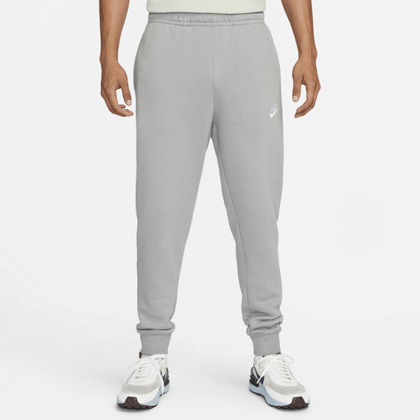 Nike Sportswear Club Fleece - BV2671