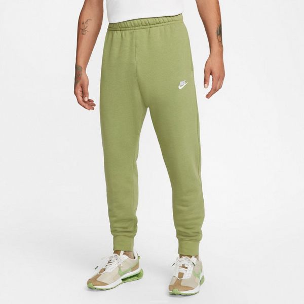 Nike Sportswear Club Fleece - BV2671