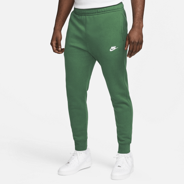 Nike Sportswear Club Fleece - BV2671