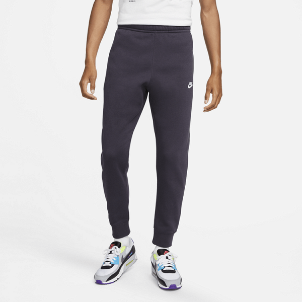 Nike Sportswear Club Fleece - BV2671