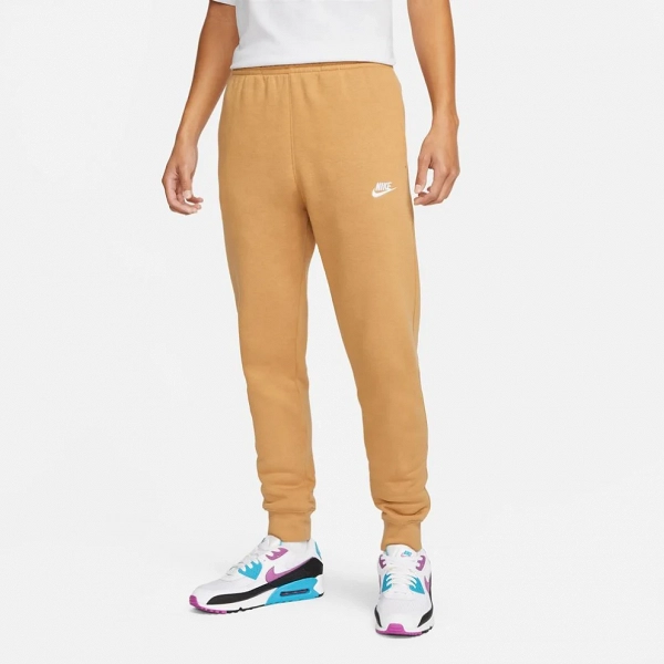 Nike Sportswear Club Fleece - BV2671