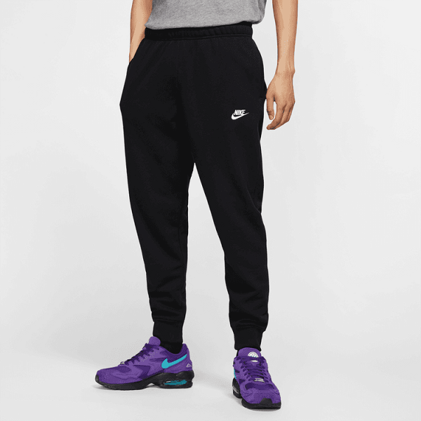 Nike Sportswear Club - BV2679