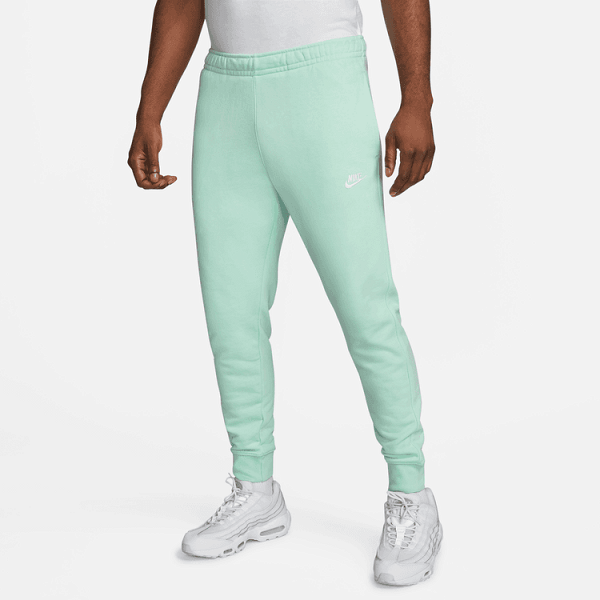 Nike Sportswear Club - BV2679