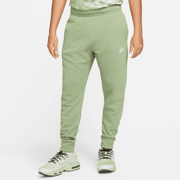 Nike Sportswear Club - BV2679