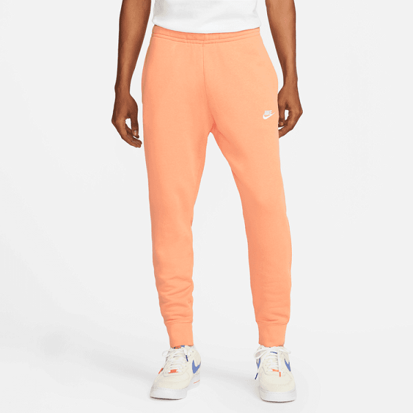 Nike Sportswear Club - BV2679