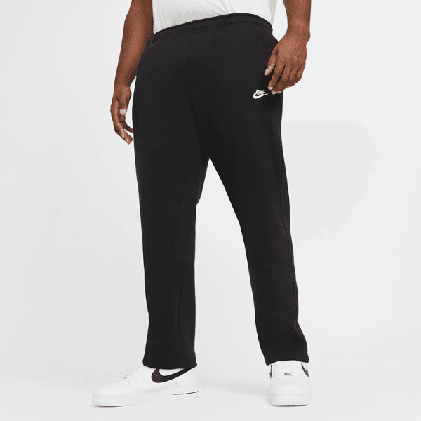 Nike Sportswear Club Fleece - BV2707