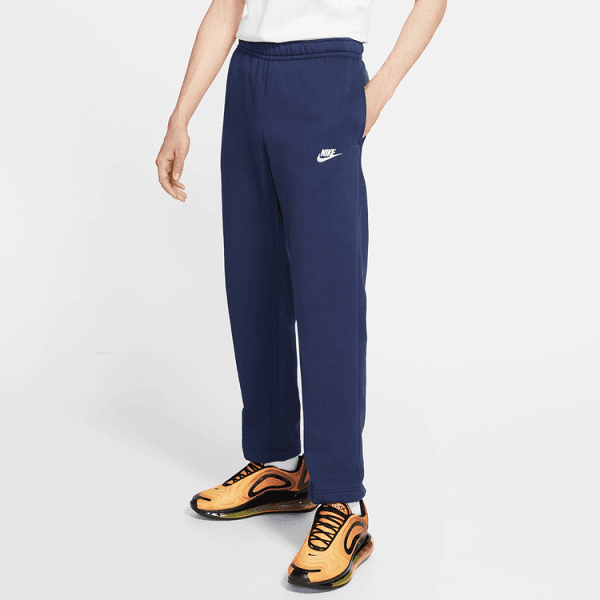 Nike Sportswear Club Fleece - BV2707