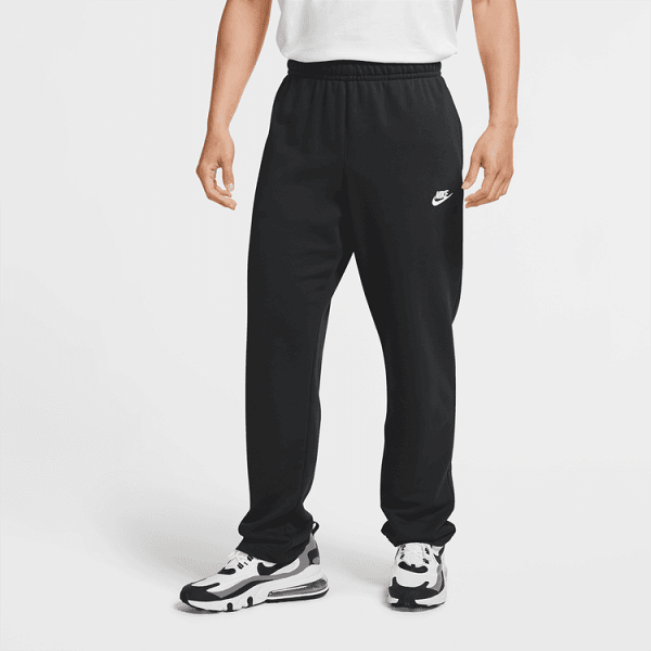 Nike Sportswear Club - BV2713