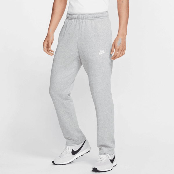 Nike Sportswear Club - BV2713