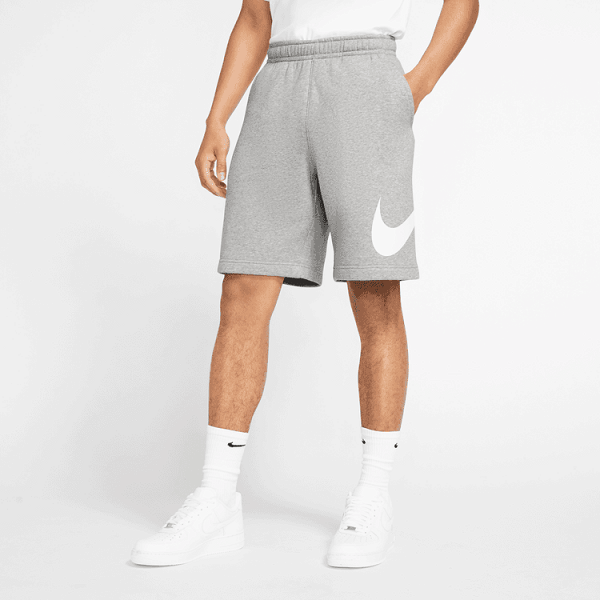 Nike Sportswear Club - BV2721