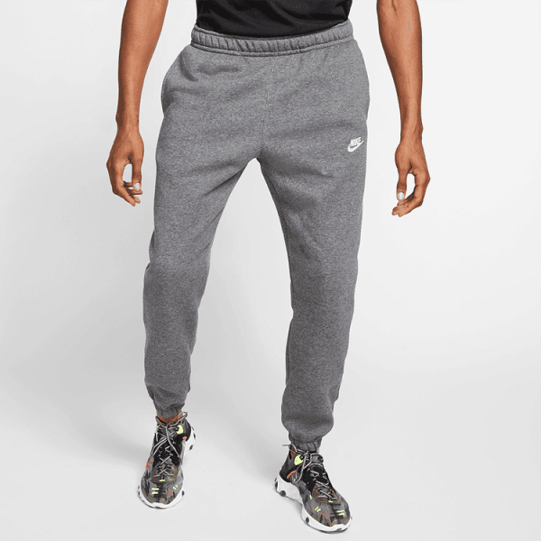 Nike Sportswear Club Fleece - BV2737