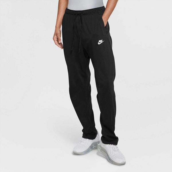 Nike Sportswear Club Fleece - BV2766