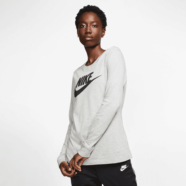 Nike Sportswear - BV6171