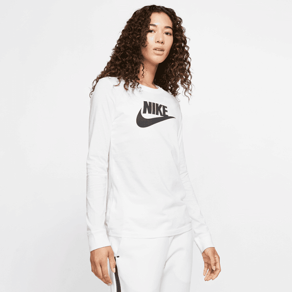 Nike Sportswear - BV6171