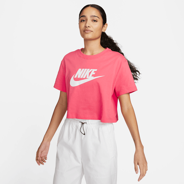 Nike Sportswear Essential - BV6175