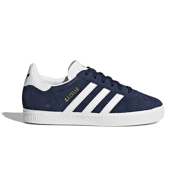 Gazelle Shoes - BY9162