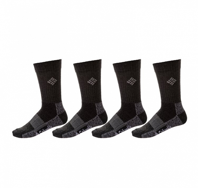 Lifestyle Moisture Control - C1179M
