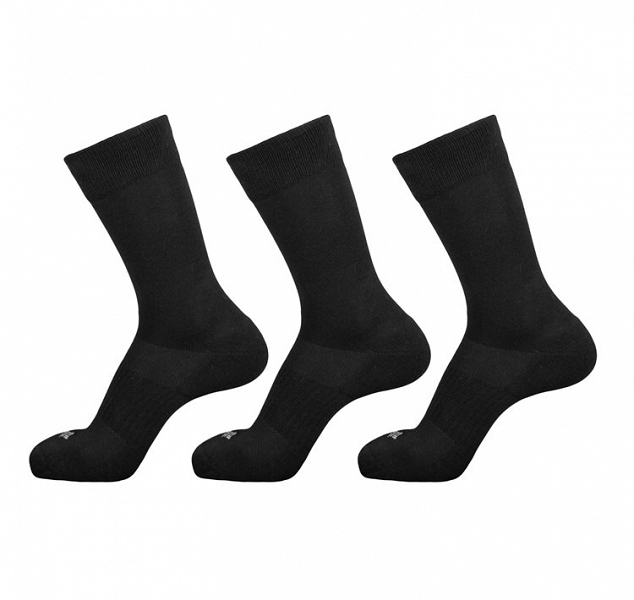 Unisex Sporting - C228