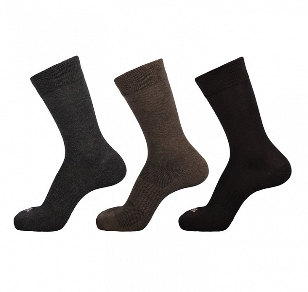 Unisex Sporting - C228