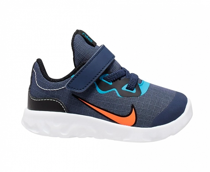 NIKE EXPLORE STRADA (TDV) - CD9021