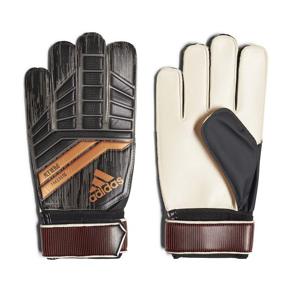 PREDATOR TRAINING - CF1364