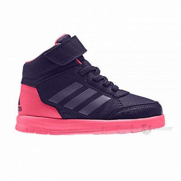AltaSport MID EL I - CG3338