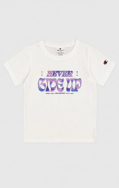 SS Tee - 405150