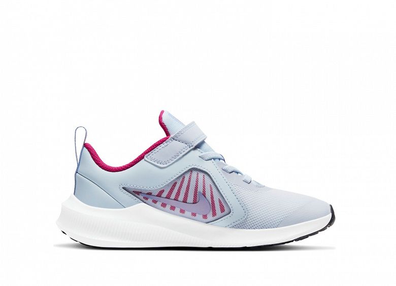 Nike Downshifter 10 ps - CJ2067