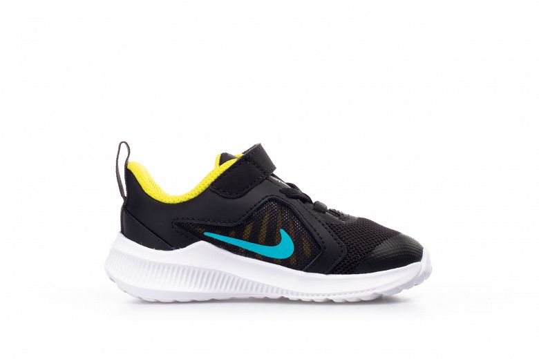 Nike Downshifter 10 td - CJ2068
