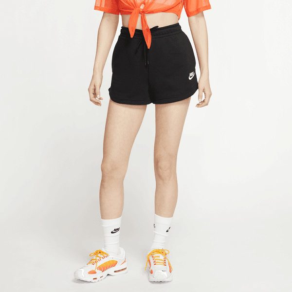 NIKE ESSENTIAL SHORTS - CJ2158