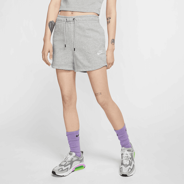 NIKE ESSENTIAL SHORTS - CJ2158