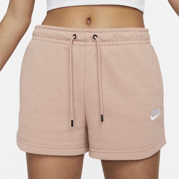 NIKE ESSENTIAL SHORTS - CJ2158