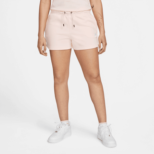NIKE ESSENTIAL SHORTS - CJ2158